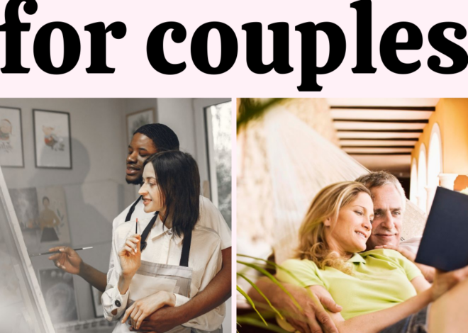Fated Evenings: Budget-riendly Ways to Spark Romance | 🌃 ♟️ date night aesthetic 653