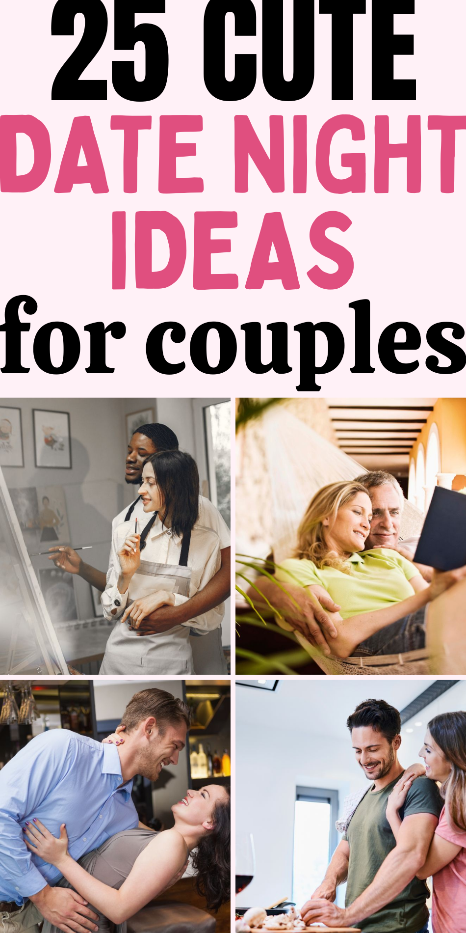 Fated Evenings: Budget-riendly Ways to Spark Romance | 🌃 ♟️ date night aesthetic 653