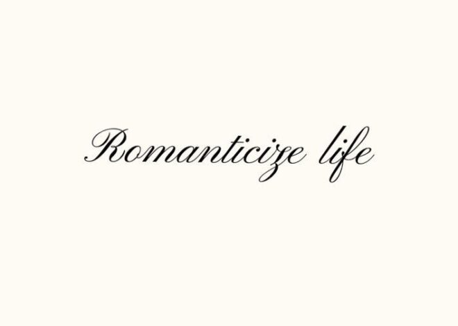 ✒️ Fated Hearts Entwined in Timeless Harmony | mysterious soulmate energy 405