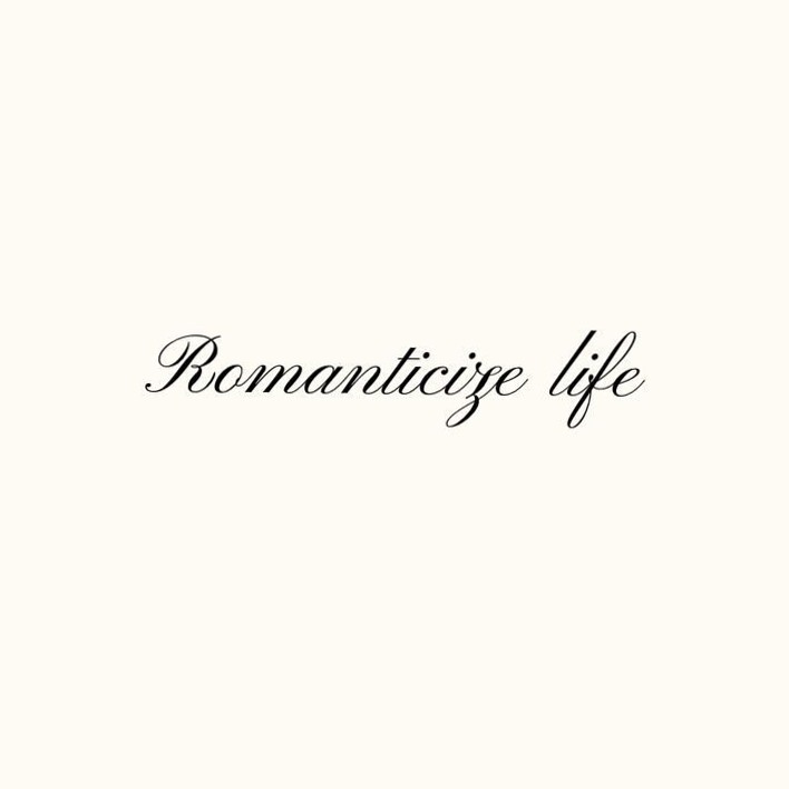 ✒️ Fated Hearts Entwined in Timeless Harmony | mysterious soulmate energy 405