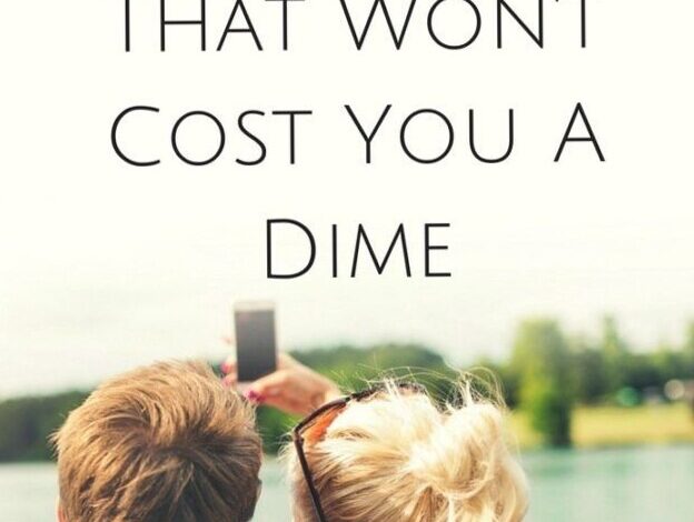 📸 🖼️ Fated Moments: 50 Meaningful Date Ideas to Write Your Story Together | deep 797