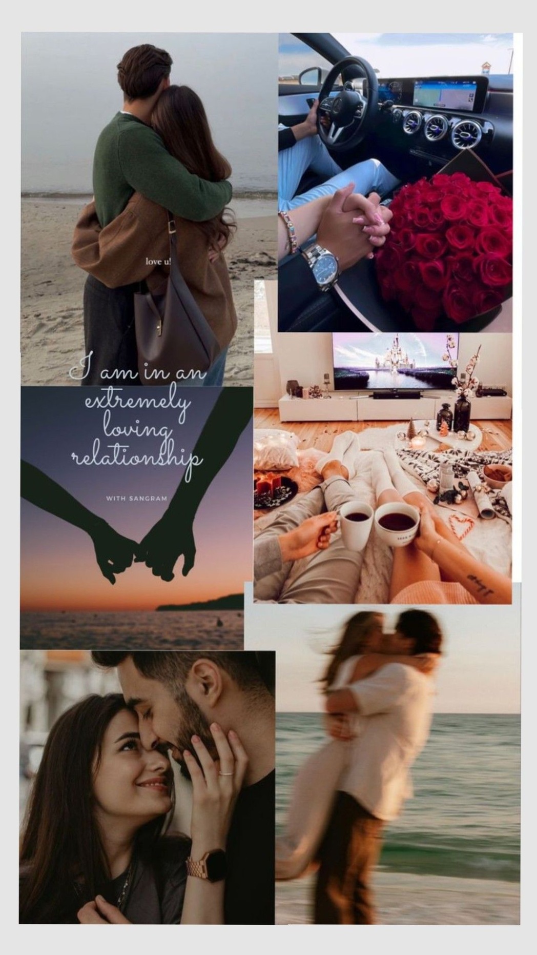 ✨ 📚 Fated Moments: A Day Woven by Starlight and Soul | daily aesthetic advice 107