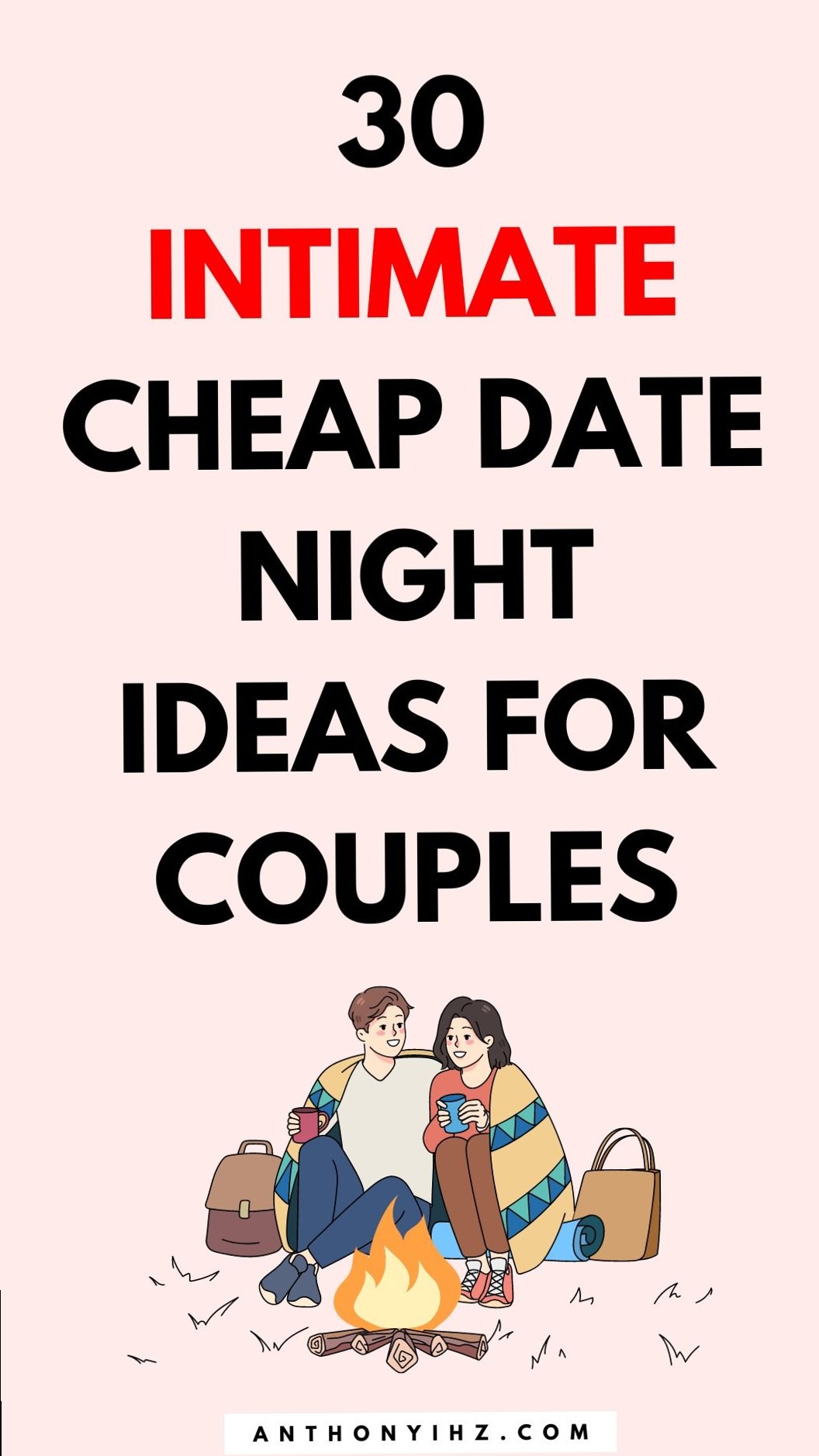 🤍 Fated Moments: Affordable Ways to Spark Romance on a Budget | deep connection  129