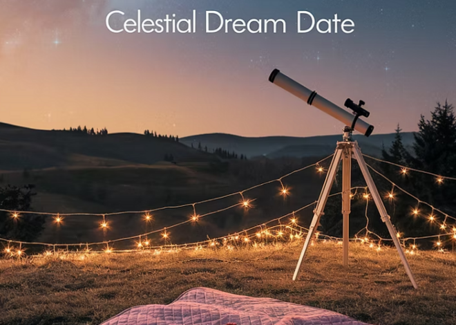 🪴 🖼️ ⟡ Fated Picnic Evenings: Stylish Spots & Romantic Fare for Soulful Moments 154
