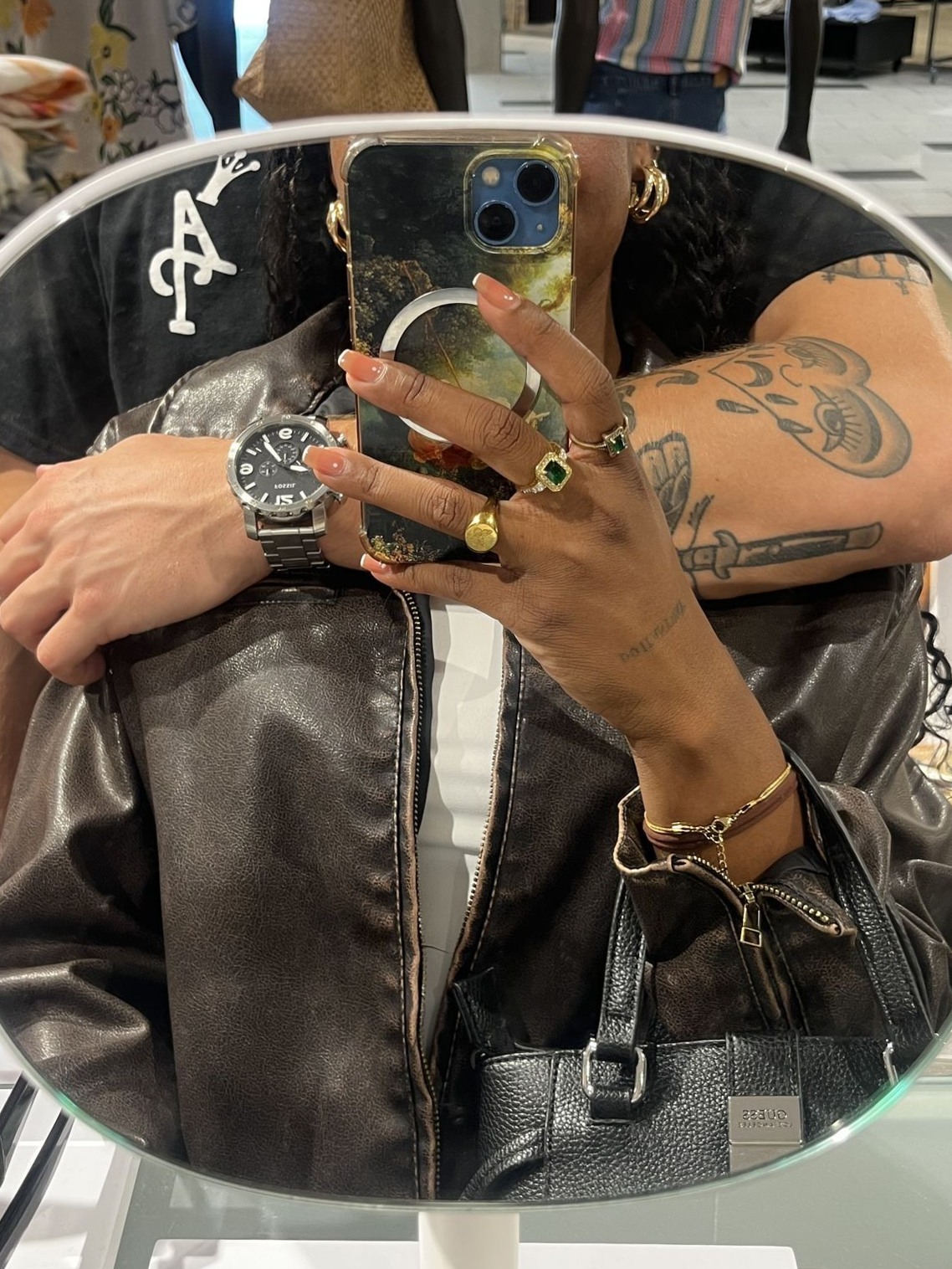 Fated Soul Connections and Timeless Romantic Harmony 🌌 🦋 173