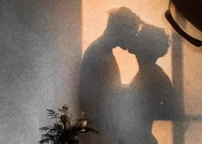 ⊹ Fated Souls: Caleb & Ilmari’s Timeless Harmony ⊹ 🪴 📸 587