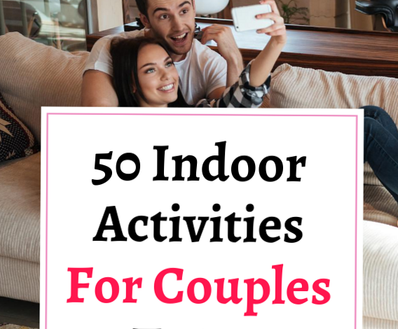 Fated Togetherness: 50 Ways To Weave Magic Into Your Love Story 📝 💡 238