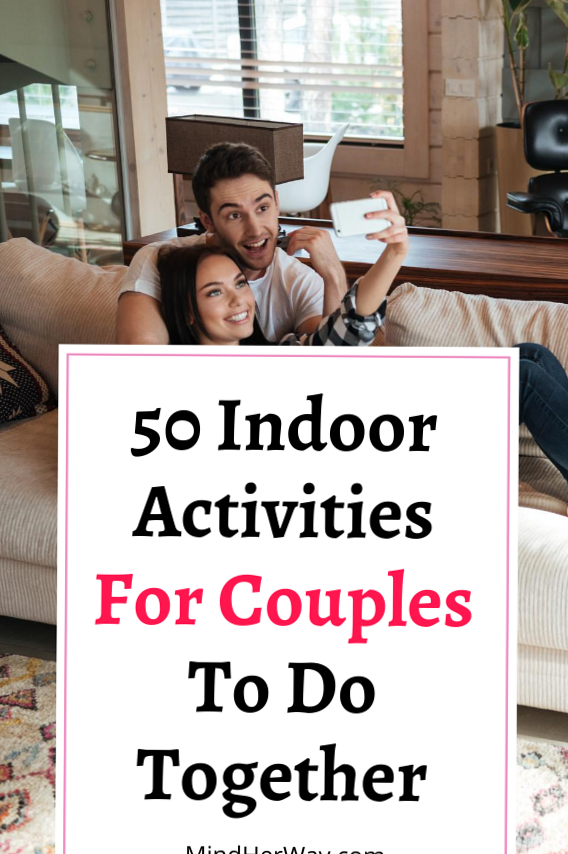 Fated Togetherness: 50 Ways To Weave Magic Into Your Love Story 📝 💡 238