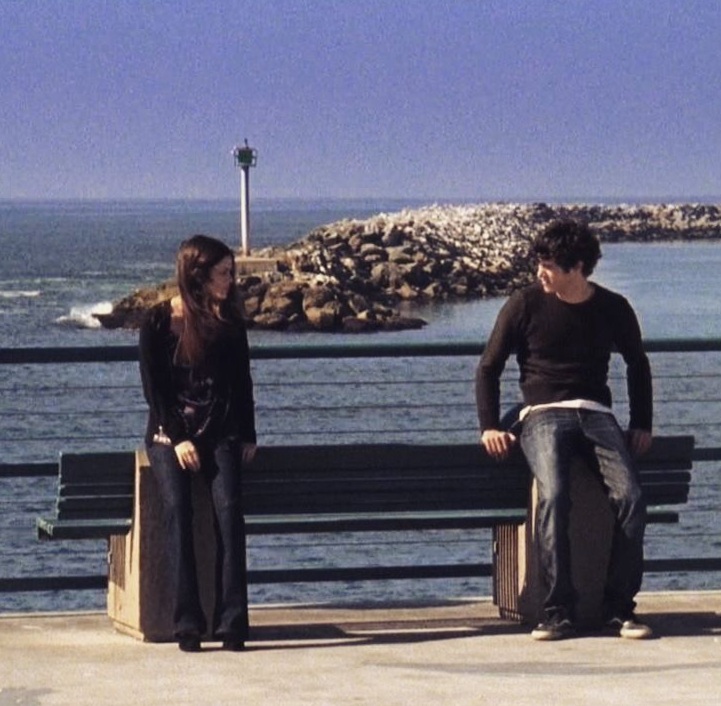 🗝️ 🌙 | Fated Vibes: Seth & Summer Soul Alignment Guide | romanticizing connectio 634