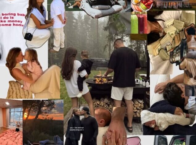 Fated Visions of 2026: Soul-Deep Journeys & Harmonious Paths — personality matri 885