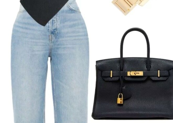Fateful Evening Ensemble for Soulful Encounters ☀️ 🧭 269