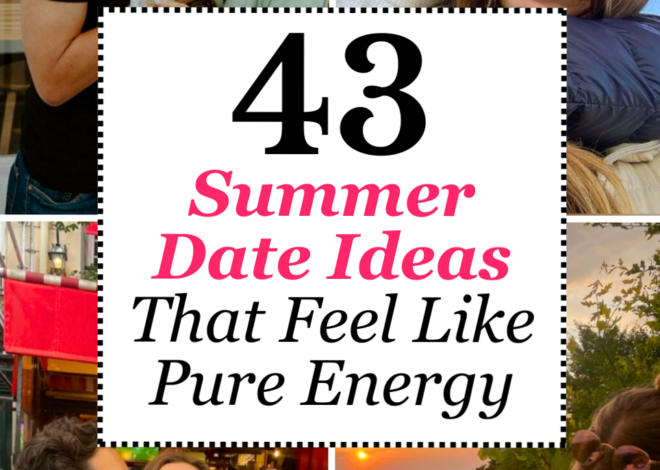 🌹 🌹 ⟡ Fateful Summer Encounters: 43 Radiant Moments 793