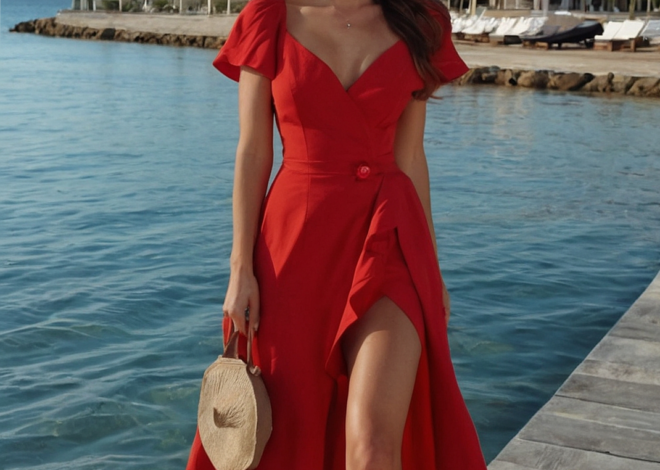 Feminine Vibe Outfits That Match Your Soulful Style Journey | ⚖️ aesthetic mood  266