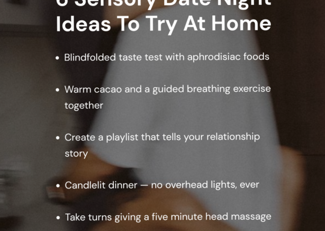 💕 Find Your Match in Simple Joys: Affordable Date Night at Home 476