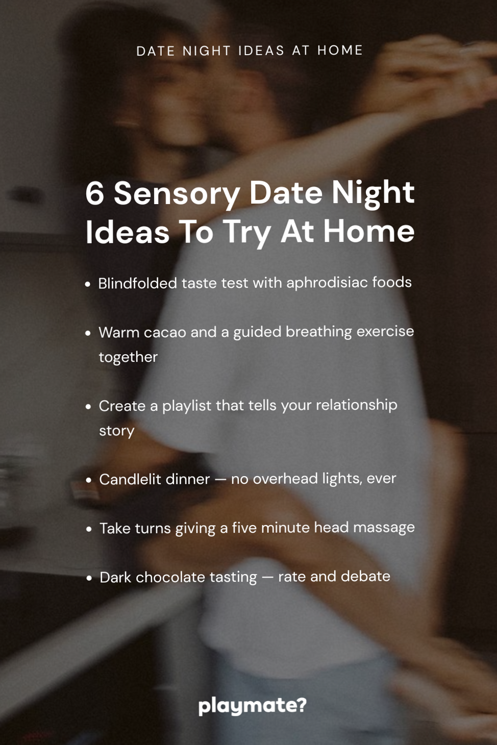 💕 Find Your Match in Simple Joys: Affordable Date Night at Home 476