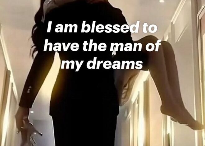 🗝️ ✦ Finding My Forever in the Most Beautiful Way 485