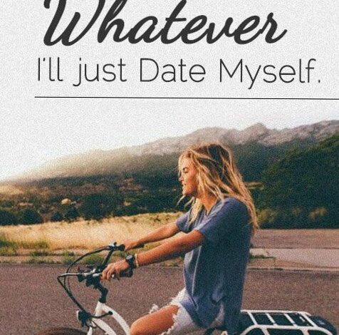 Finding My Perfect Match in the Magic of Self-Love — romanticizing your life 💋 🎻 208