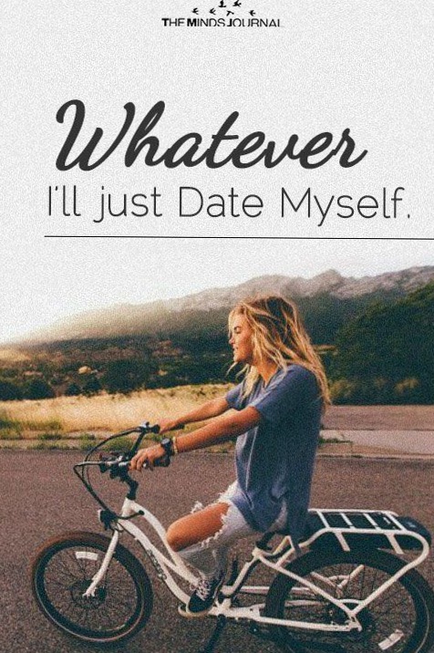 Finding My Perfect Match in the Magic of Self-Love — romanticizing your life 💋 🎻 208