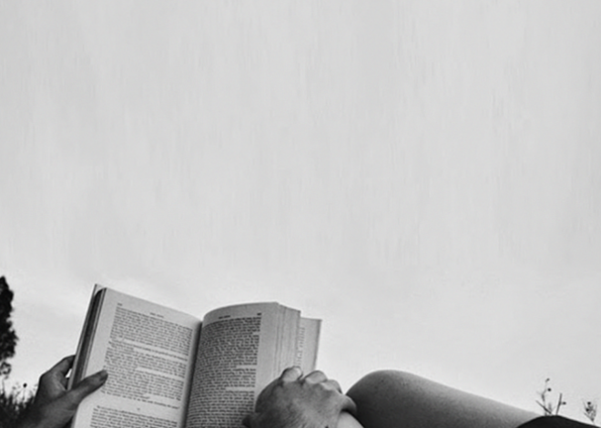 🗝️ ✦ Finding You in the Pages of Us | A Quiet Moment of Connection 453