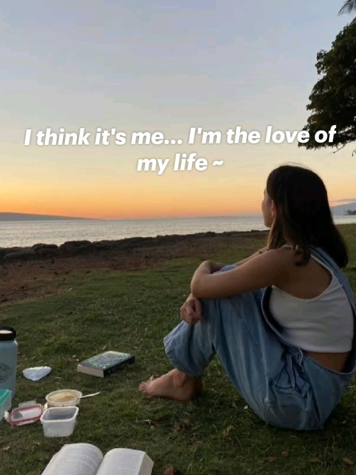 ☀️ 🧠 Finding You in the Quiet Moments of Us — aesthetic edit 387
