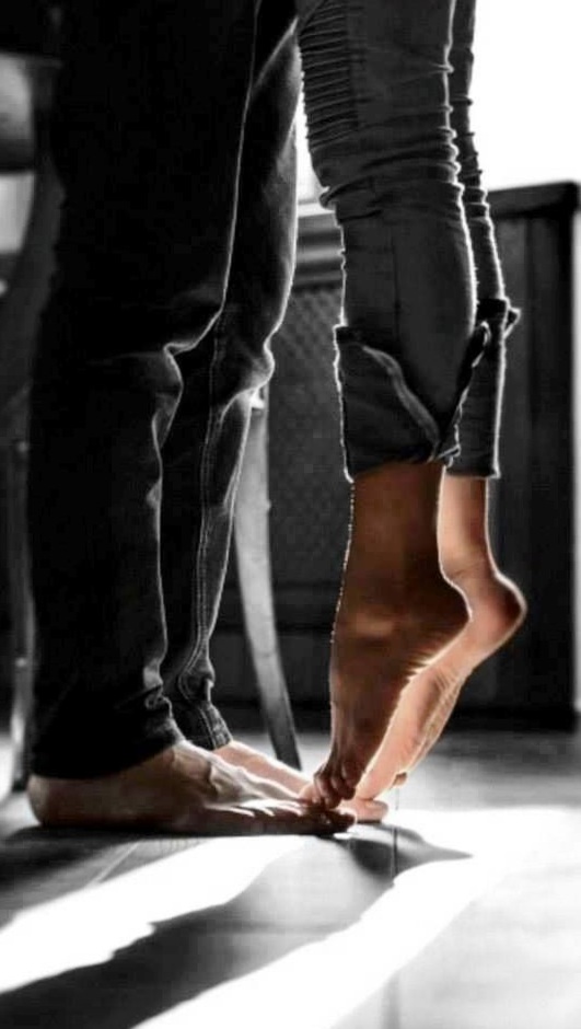 Finding Your Occhietti: A Match Woven by Starlight and Soul — aesthetic mood boo 381