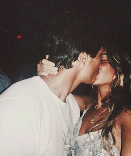 ⊹ Finding Your Perfect Match in a Sea of Souls ⊹ 🧘‍♀️ 💡 862