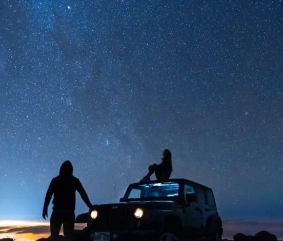 🌃 🖤 ✦ Finding Your Perfect Match in Moments of Destiny | TikTok · Nashhagen 768