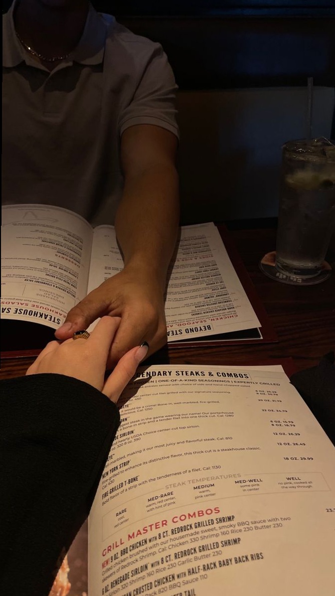 🧠 Finding Your Perfect Match Like Fine Wine 928