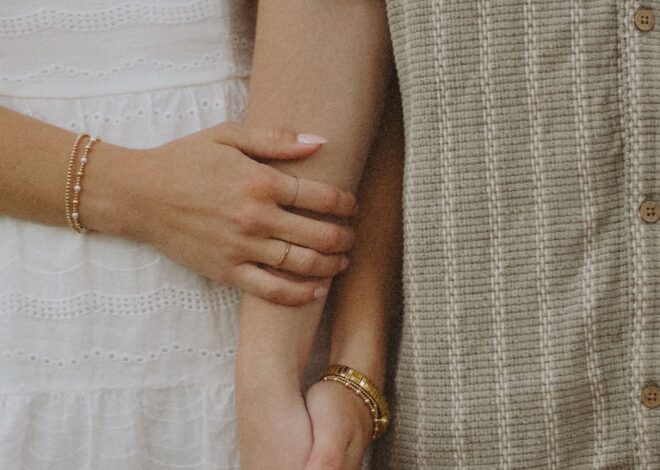 🏙️ ✦ Finding Your Perfect Match In A Sea Of Souls 926