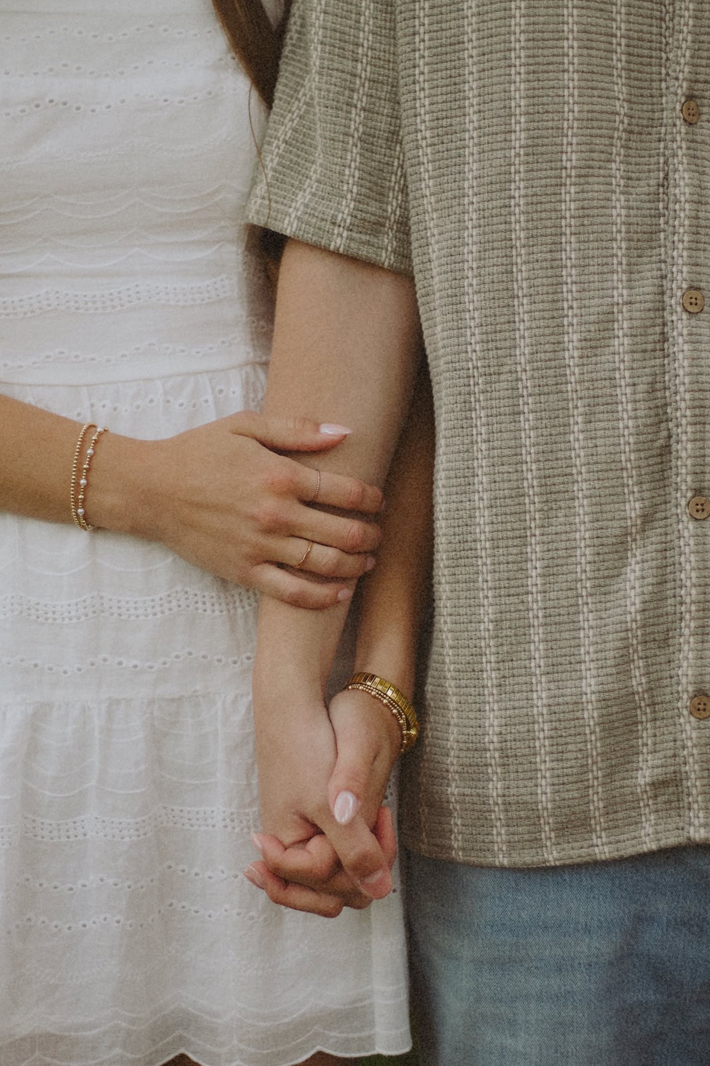🏙️ ✦ Finding Your Perfect Match In A Sea Of Souls 926