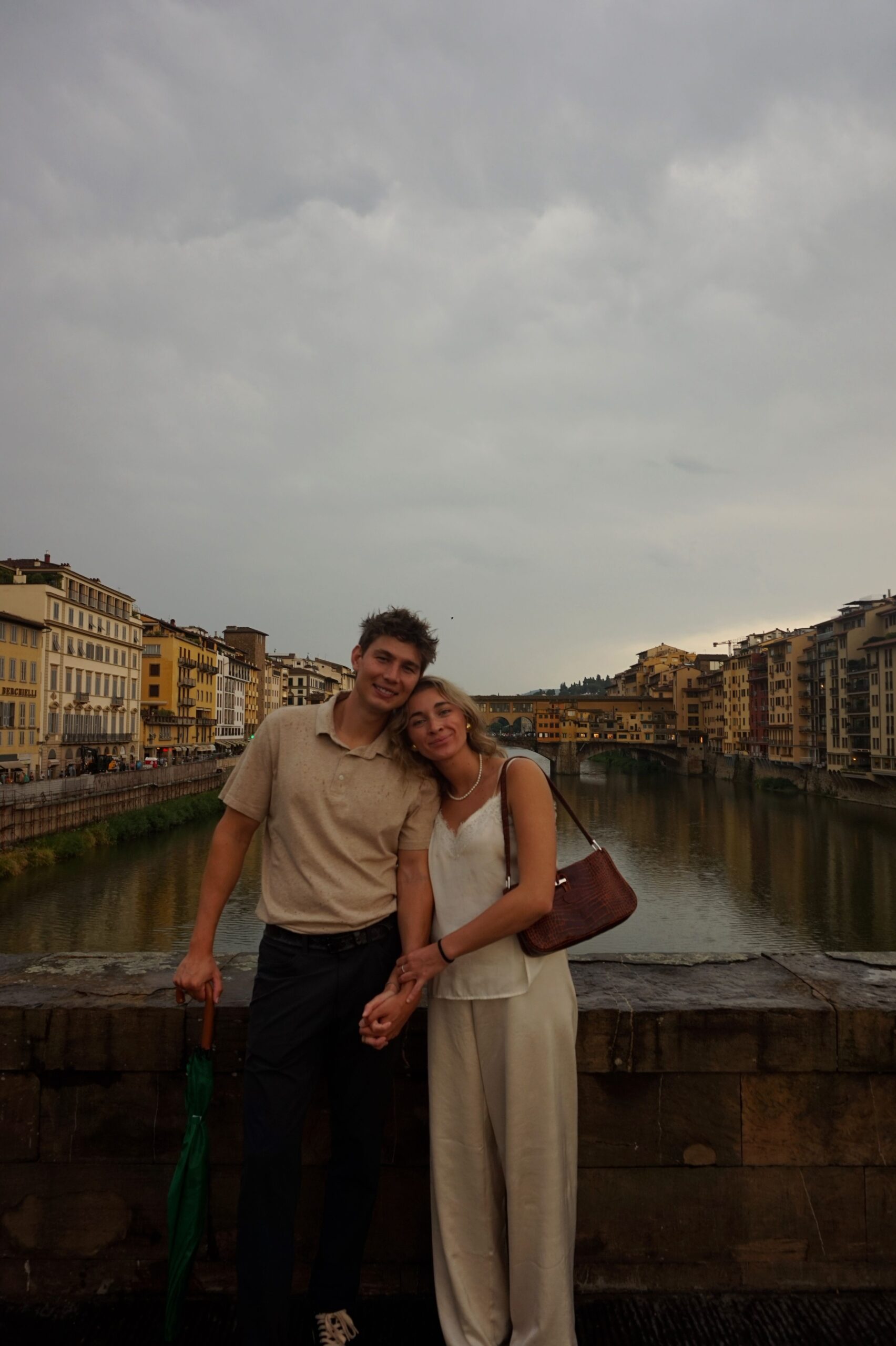 📸 🎧 ⟡ Florence Love: Where Souls Align and Hearts Find Their Rhythm 210