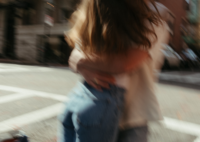 🖤 👁️ | Forever Beginnings: Capturing Soulful Romance in Beacon Hill | mysterious 355