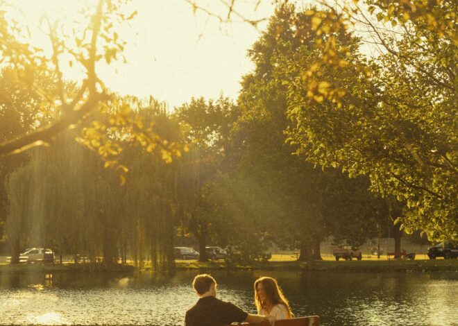 💋 Forever Kismet: Soulful Visions of Love & Life in Indiana — aesthetic edit 317