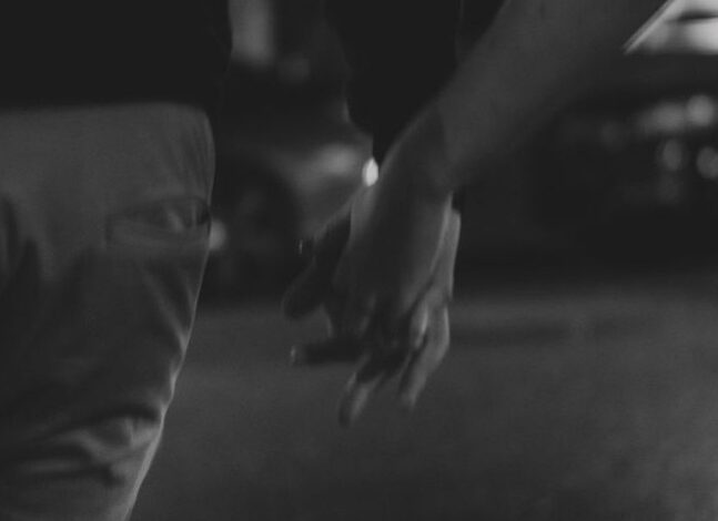 ⊹ Forever Linked in Soulful Harmony ⊹ 🌹 214