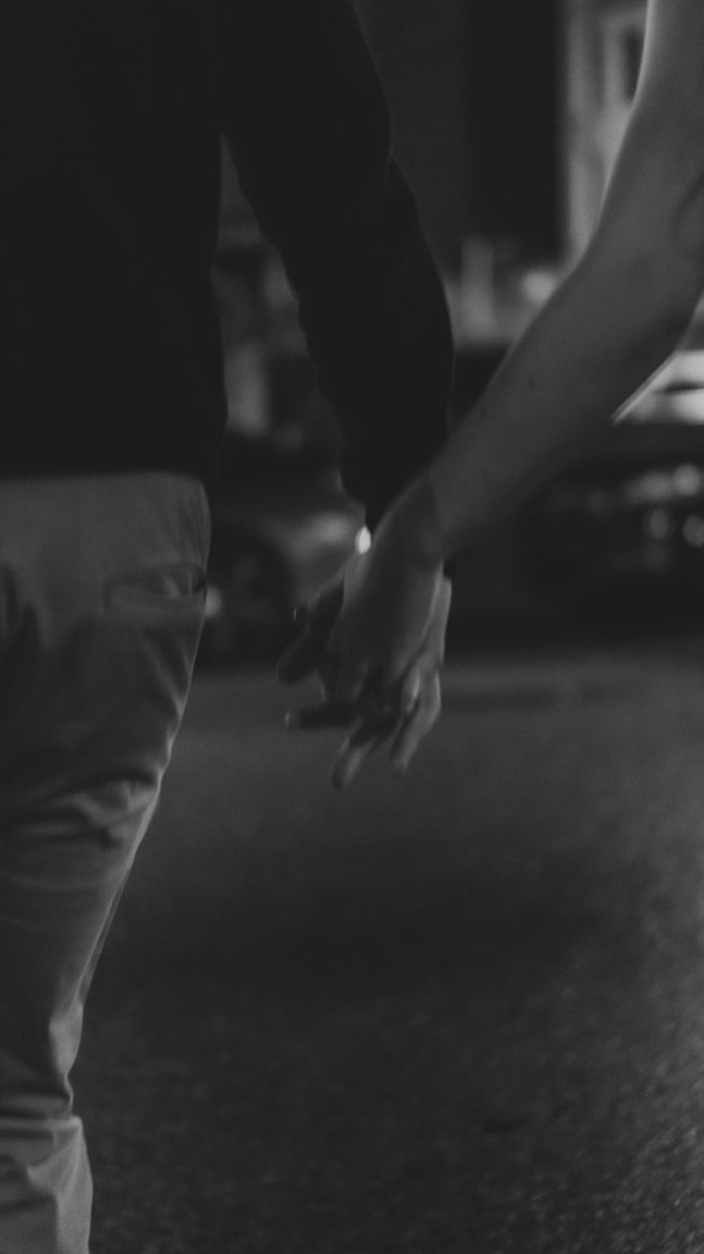 ⊹ Forever Linked in Soulful Harmony ⊹ 🌹 214