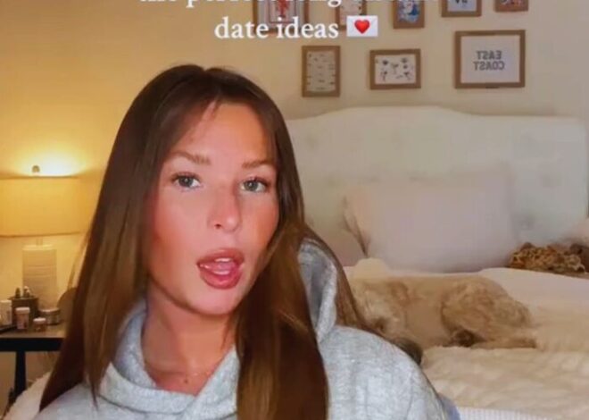 🔮 🕊️ From Facetime to Forever: Soul-Written Long Distance Date Magic | #LongDist 764