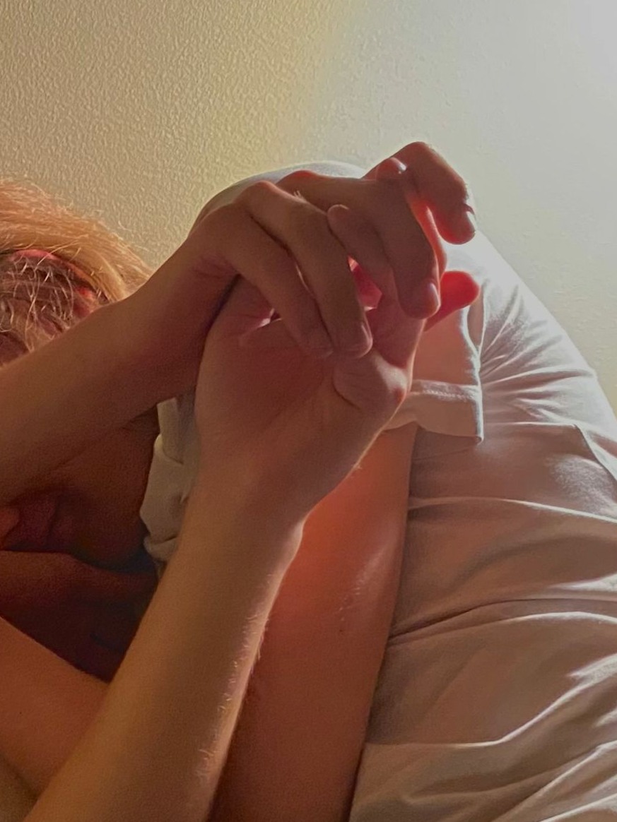 🌙 🔮 ✦ Gentle Souls Find Their Perfect Harmony Through Quiet Understanding and Sh 483