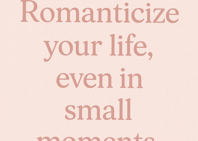 ⊹ Girlie Serenity: Romantic Soul Connections & Elegant Life Visions ⊹ 🗝️ 🗝️ 618
