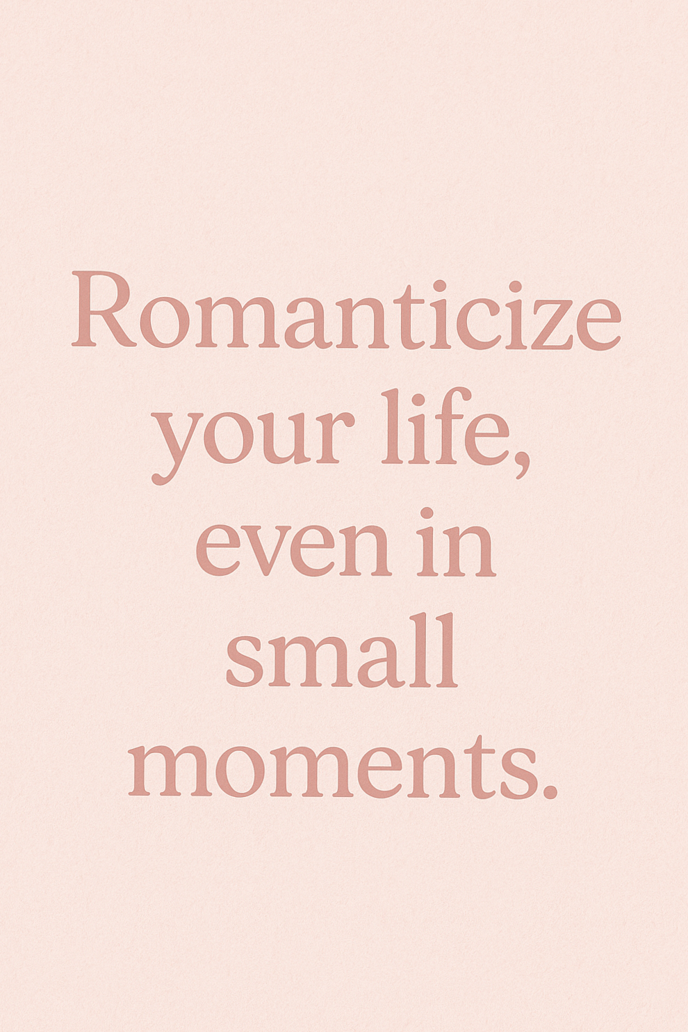 ⊹ Girlie Serenity: Romantic Soul Connections & Elegant Life Visions ⊹ 🗝️ 🗝️ 618