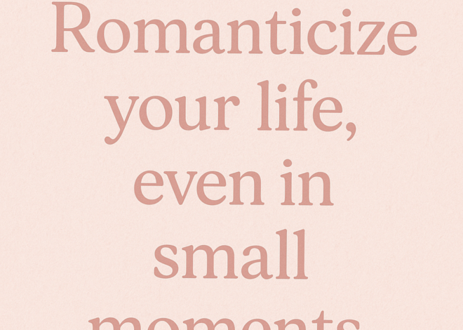 💕 💌 ❤️‍🔥 ⟡ Girlie Vibe Soulmates & Positive Romantic Life Connections 524