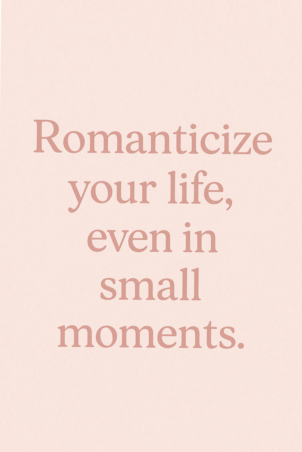 💕 💌 ❤️‍🔥 ⟡ Girlie Vibe Soulmates & Positive Romantic Life Connections 524