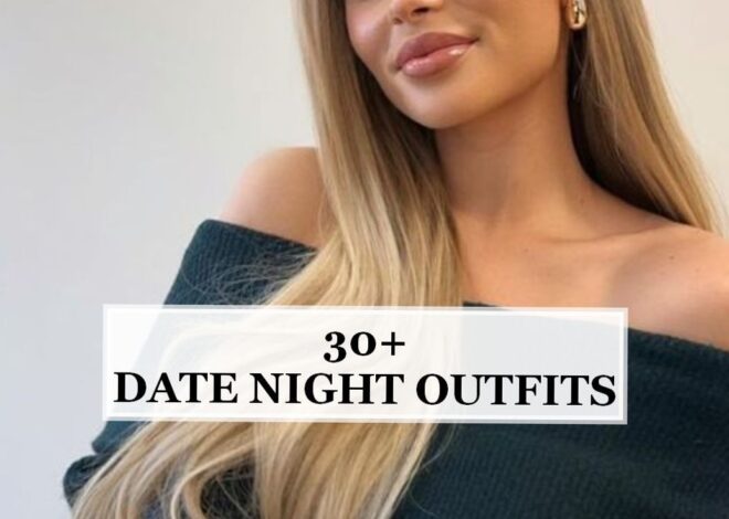 🕸️ ✒️ 👁️ Goddess-Inspired Date Nights: Timeless Elegance & Romantic Soul Connect 411