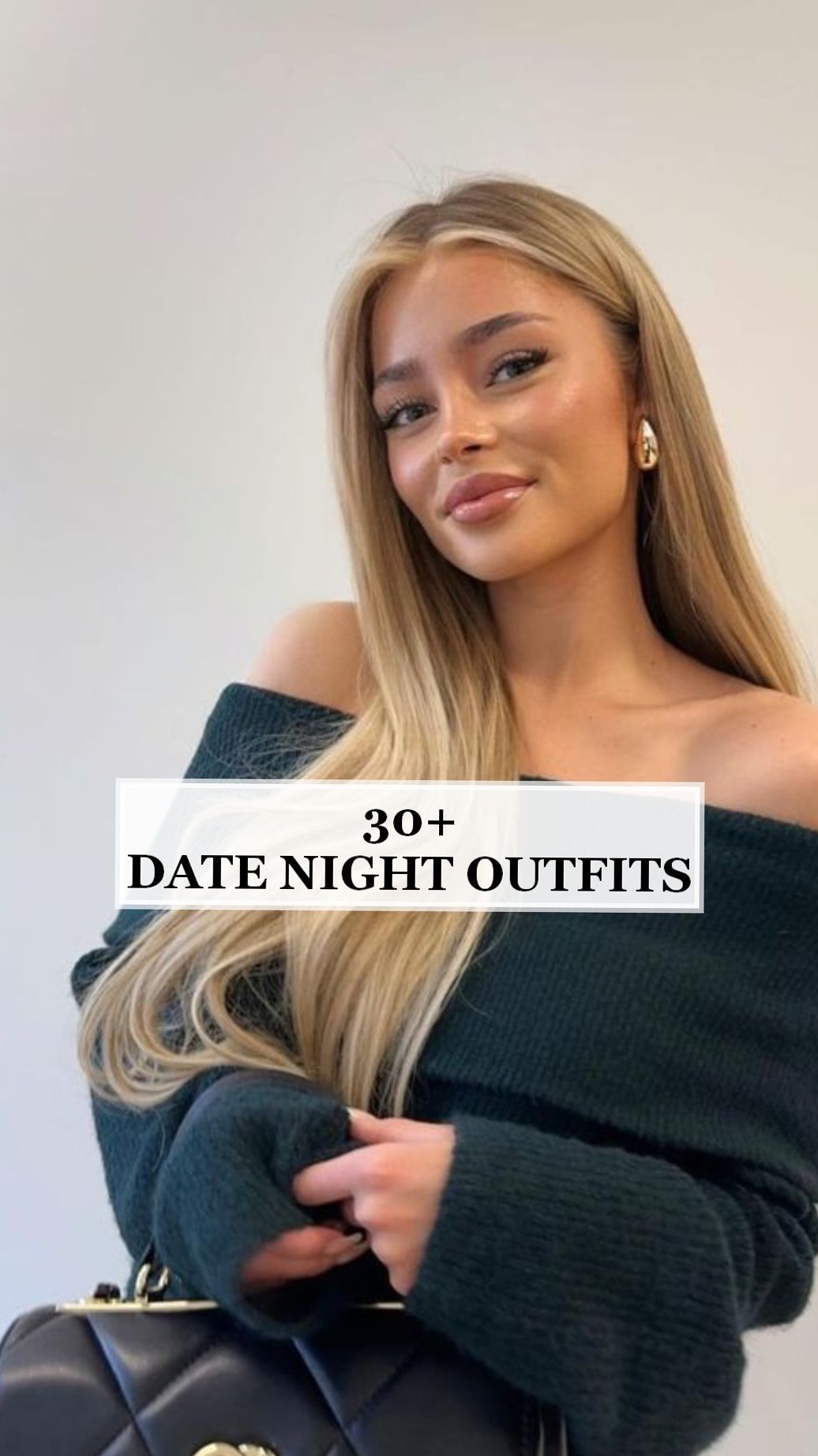 🕸️ ✒️ 👁️ Goddess-Inspired Date Nights: Timeless Elegance & Romantic Soul Connect 411