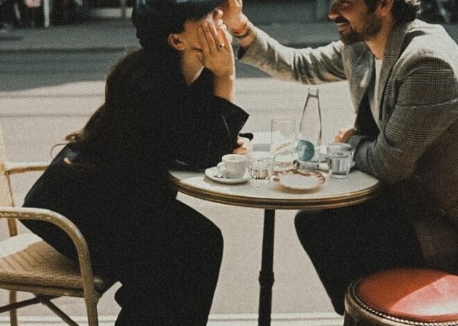 🤎 ⟡ Great Big Beautiful Life Aesthetic | Soulful Reads & Serene Matches 142