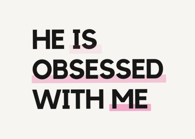 📸 🖼️ ✦ He Chose Me Over Everything | Soul Alignment Affirmation | Manifesting Lo 871