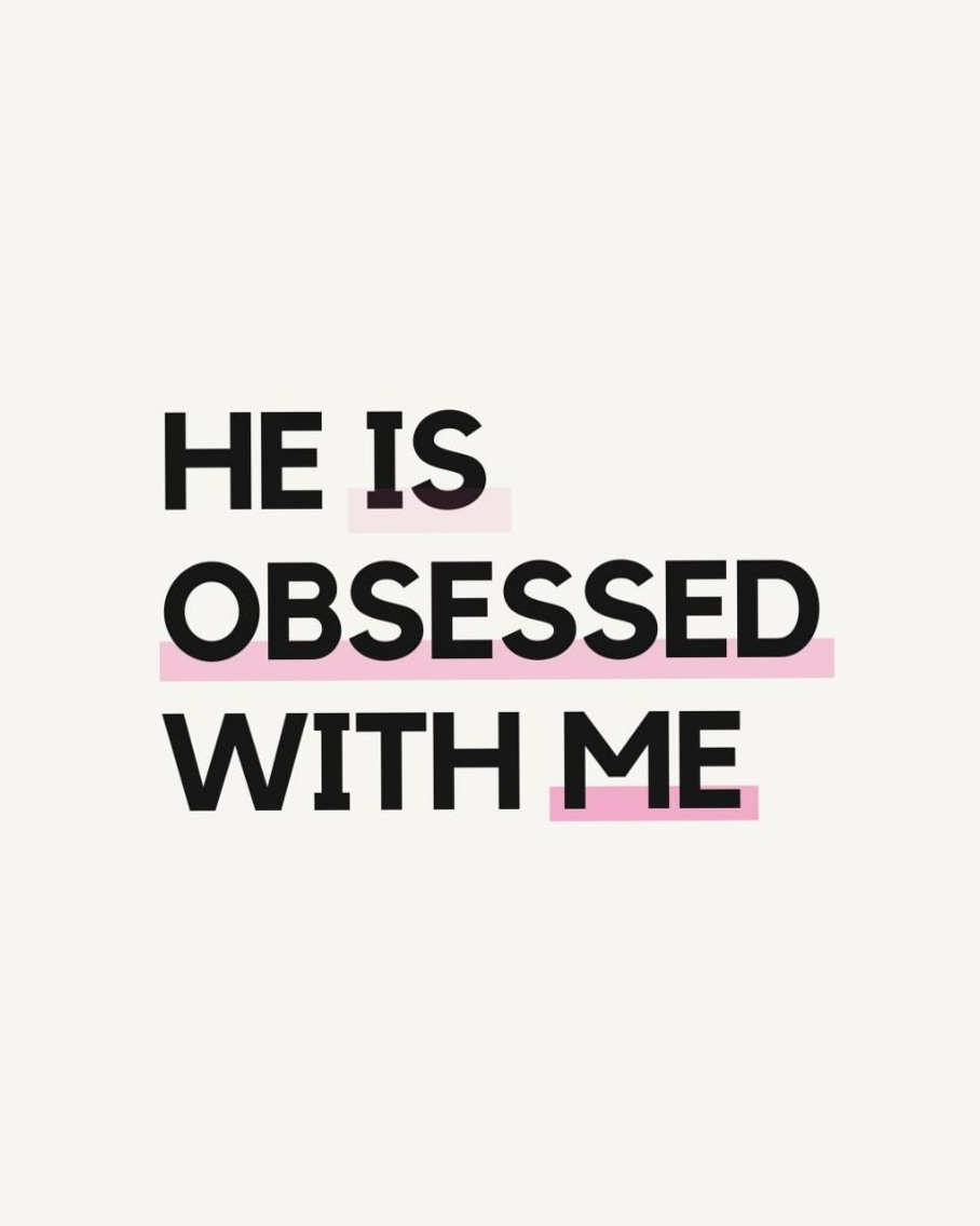 📸 🖼️ ✦ He Chose Me Over Everything | Soul Alignment Affirmation | Manifesting Lo 871