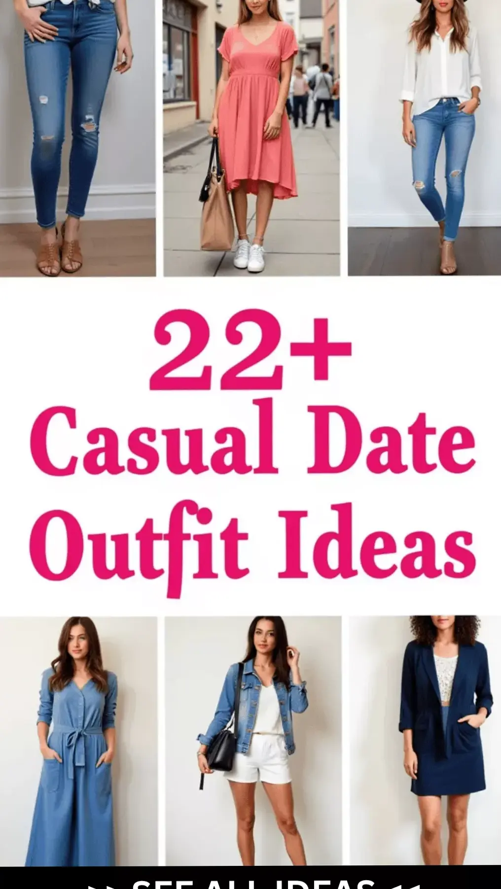 heart-to-heart energy: Soulful Style: Effortless Outfits for Meaningful Connecti 147