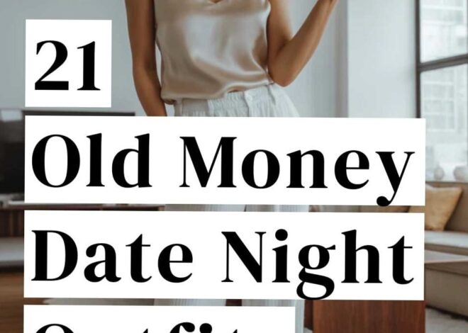 heart-to-heart energy • Timeless Aristocratic Date Night Looks with a Dark Roman 722