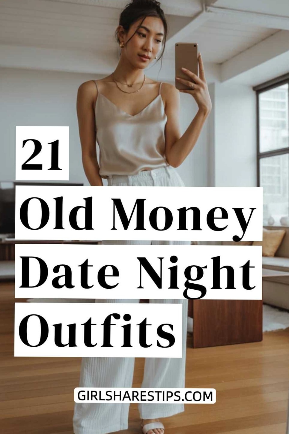 heart-to-heart energy • Timeless Aristocratic Date Night Looks with a Dark Roman 722
