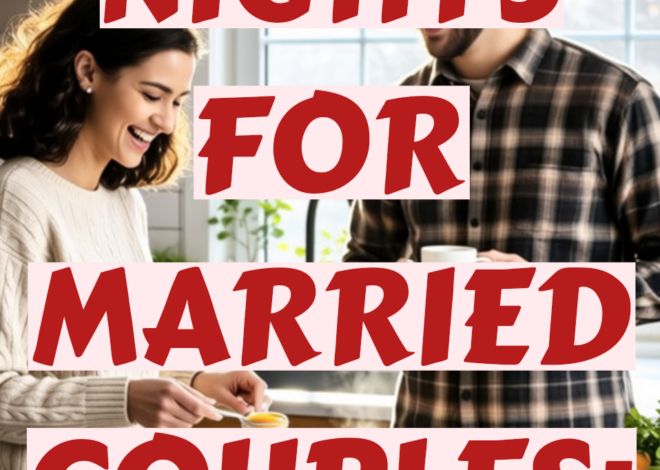 ✦ heart-to-heart energy ✦ Enchanted Evenings: 20 Sophisticated Date Ideas for So 428